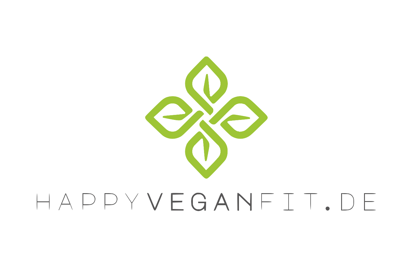 happyveganfit.de – Vegan Abnehmen und vegane ErnÃ¤hrung
