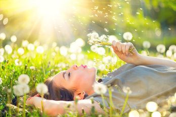 vegan für anfänger reise geniessen