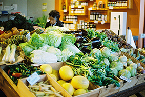 Ist vegane Ernährung teurer als omnivore Ernährung? 