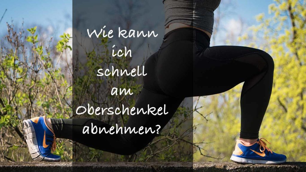 Blog Seite 9 Von 11 Happyveganfit De Vegan Abnehmen Und Vegane Ernahrung